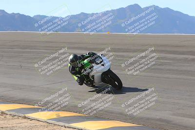 media/Dec-15-2023-Apex Assassins (Fri) [[91f19fb1c7]]/Trackday 2/Session 2 (Bowl)/